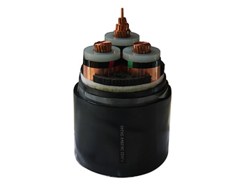 6kV-35kV(lin)|