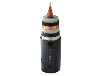 6kV-35kV(lin)|