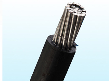 10kv 110kv 120pͼܿս^|